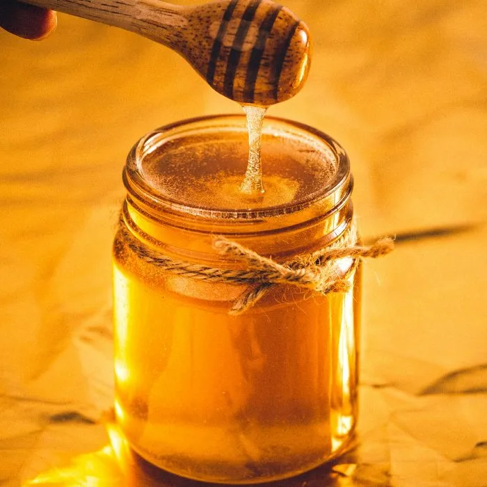 খাঁটি সুন্দরবনের   মধু