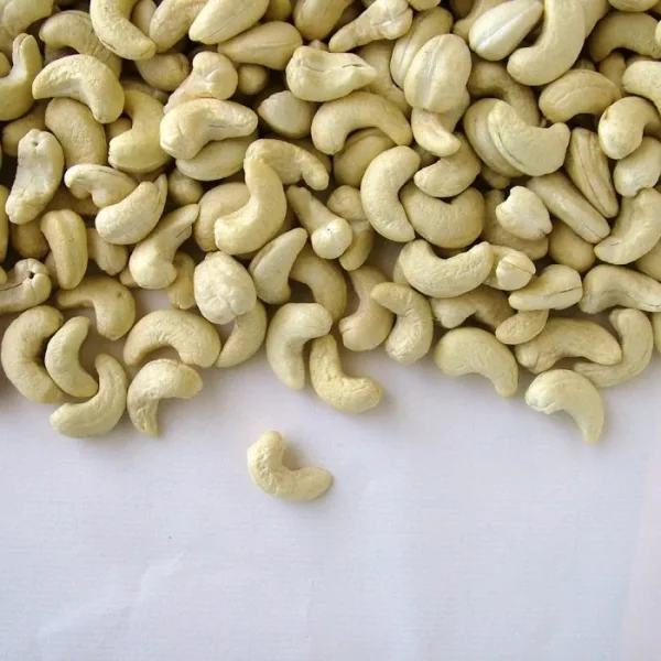 কাজুবাদাম (বড় দানা) — ৫০০ গ্রাম
