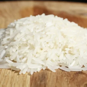 চাল