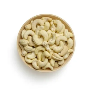 বাদাম ও বীজ
