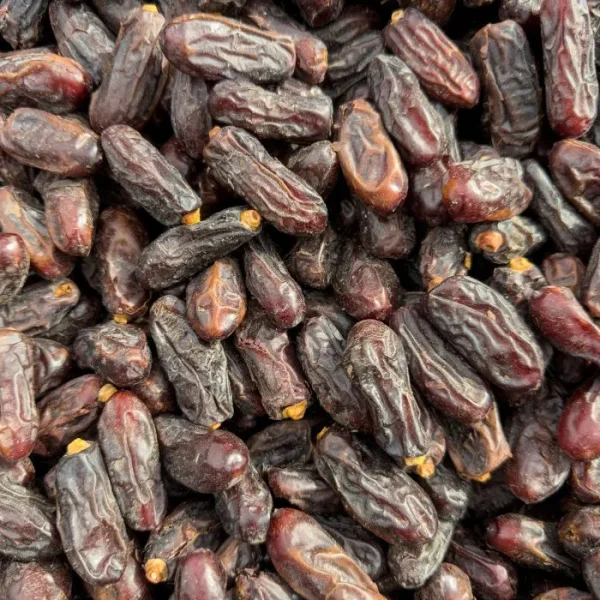 মরিয়ম খেজুর — ১ কেজি